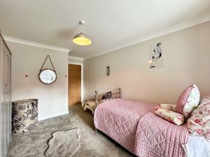 Photo 56- click for photo gallery